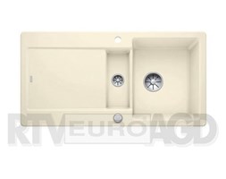 Zlewozmywak Blanco Idento CLASSIC NEO XL 6 S