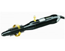 Suszarko-lokówka BaByliss 2656E