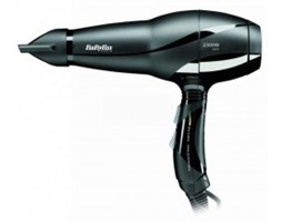 Suszarka Babyliss Le Pro Express 6614E
