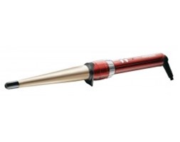 Lokówka Babyliss C20E