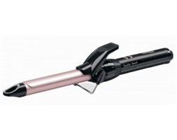 Lokówka BABYLISS C319E