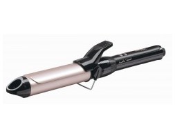 Lokówka BaByliss C332E