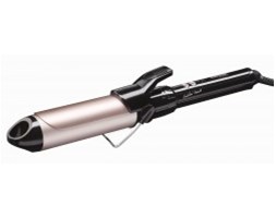 Lokówka BaByliss C338E