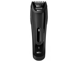 Braun BT5070