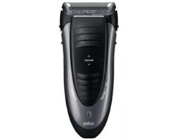 Braun 190s-1