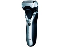 Panasonic ES-RT87-S503