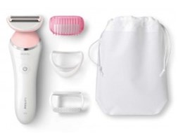 SatinShave Advanced BRL140/00