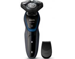 Philips S5100/06 !!! Darmowa dostawa !!!