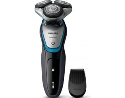 Philips S5400/06 !!! Darmowa dostawa !!!