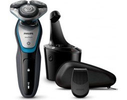 Philips S5400/26
