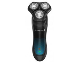 Golarka REMINGTON XR1430