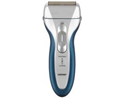 Zelmer ZSH11100
