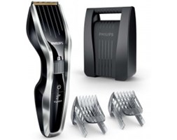 Philips HC5450/80