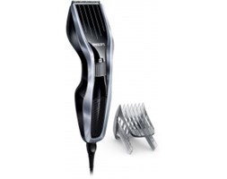 Philips HC5410/15