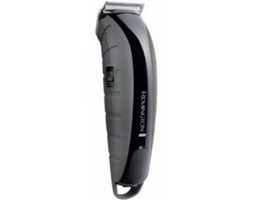 Remington HC5880 Virtually Indestructible Odbierz szczotkę do włosów Remington za 1zł!