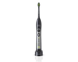 Elektryczna szczoteczka Sonicare HX6971/59