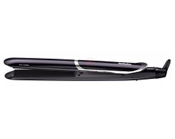 BaByliss ST330E