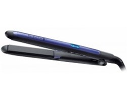 PRO-Ion S7710