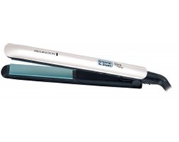 Shine Therapy S8500