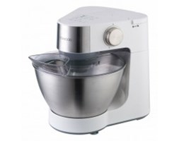 Kenwood Prospero KM 282