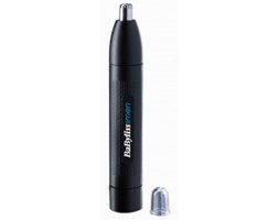BaByliss E650E