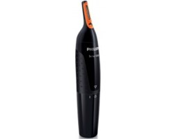 Philips NT1150/10