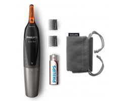 Golarka PHILIPS NT316010