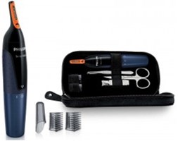 Philips NT5180/15