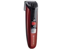 Remington MB4125 Beard Boss Odbierz szczotkę do włosów Remington za 1zł!