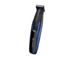Remington PG6160 Groom Kit Lithium Odbierz szczotkę do włosów Remington za 1zł!