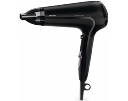 Suszarka HP 8230/00