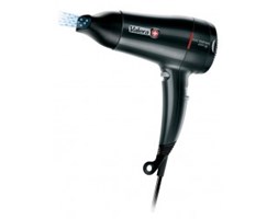 Valera 545.08DV Ionic Wellness 2000