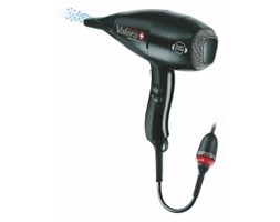 Valera Swiss Silent 6500 Light