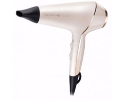 Suszarka PROluxe AC9140