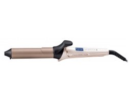 Lokówka ProLuxe CI9132