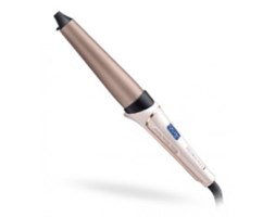 Lokówka ProLuxe CI91X1-