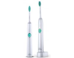 Philips Sonicare EasyClean HX6511/35 !!! Darmowa dostawa !!!