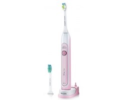Philips Sonicare HealthyWhite HX6762/43 !!! Darmowa dostawa !!!