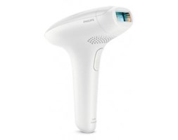 Lumea Advanced SC1995/00