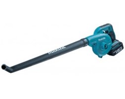 Makita DUB183Z