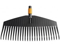 Fiskars QuikFit 1000642