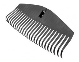 Fiskars Solid 1014915