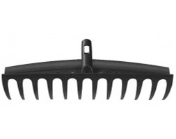 Fiskars Solid 1014917