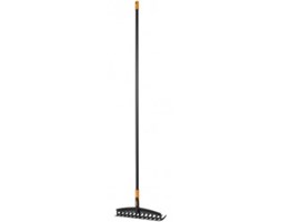 Fiskars Solid 1003466