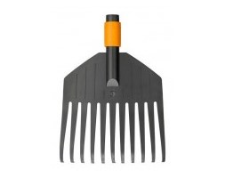 Fiskars QuickFit 1000659