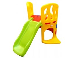 Little Tikes 172809