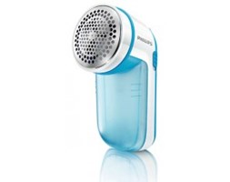 Philips GC026/00