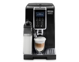 Ekspres DeLonghi Dinamica ECAM350.55.B
