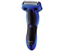 Panasonic ES-SL41-A503 z trymerem