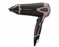 Suszarka Studio Dry Premium Care CV5361